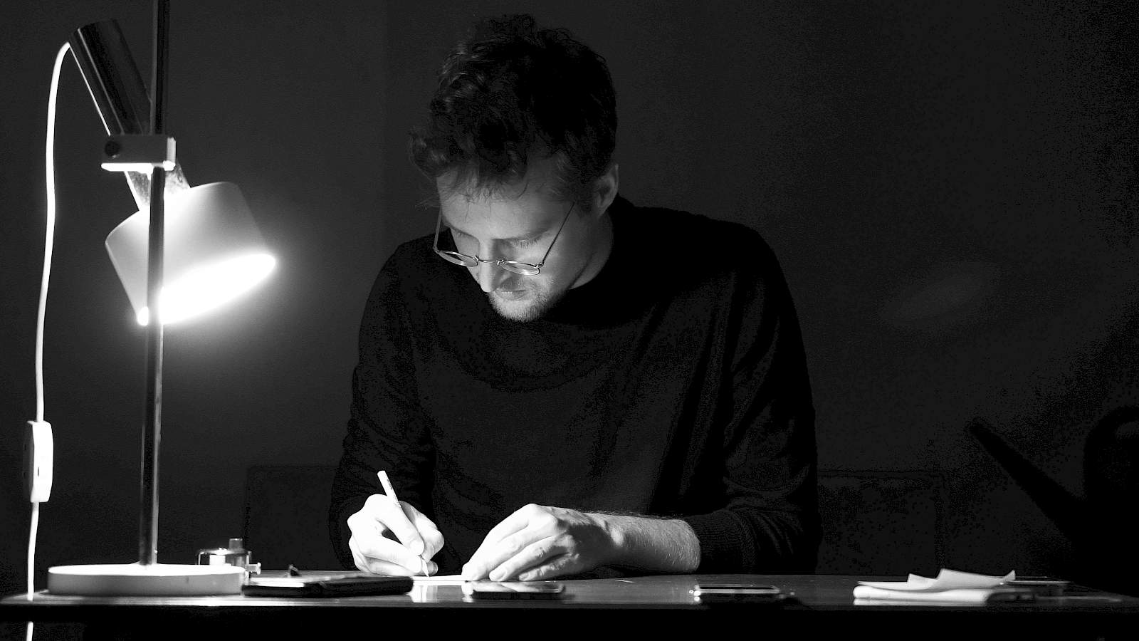 Momo Kunz