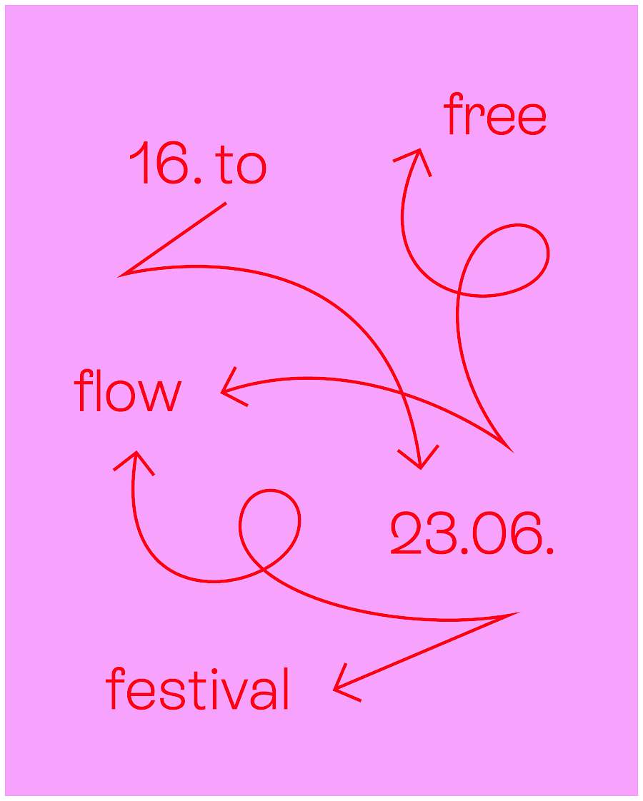 free flow festival 2024