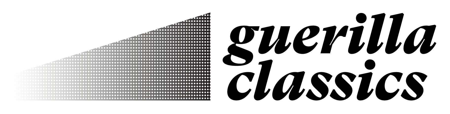 guerillaclassics